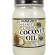 Organic Virgin Coconut Oil
traderjoes.com